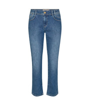 Serena Epic Jeans