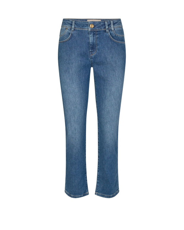 Serena Epic Jeans