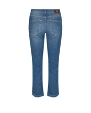 Serena Epic Jeans