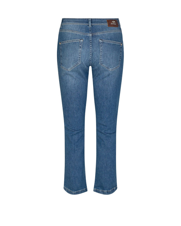 Serena Epic Jeans