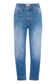 Hela Light Denim Jean