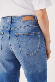 Hela Light Denim Jean