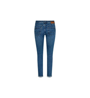 Naomi Cycle Jeans