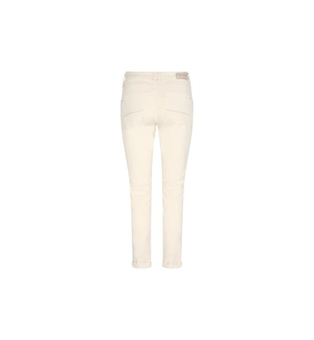 Verti Fair Jeans