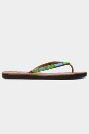 Naisha Soft Sole Sandals