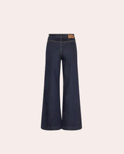 Colette Hybrid Jeans