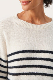 Finnley Knit Sweater
