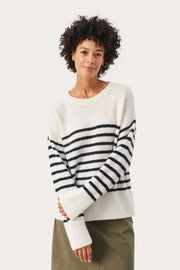 Finnley Knit Sweater