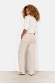 Biara Loungewear Pants